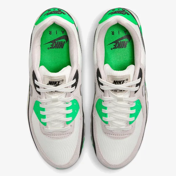 Nike W AIR MAX 90 AMD 
