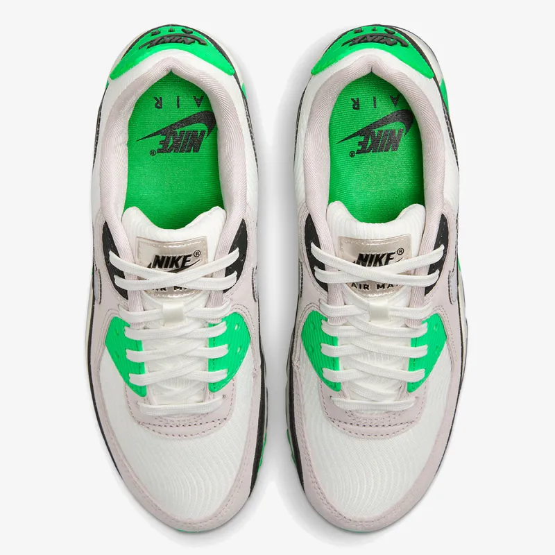 Nike W AIR MAX 90 AMD 