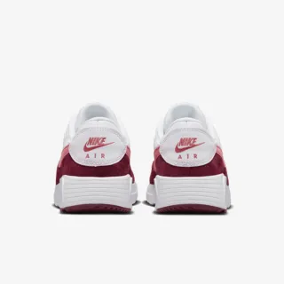 Nike Air Max SC 