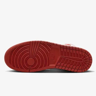 Nike Air Jordan 1 Mid SE 