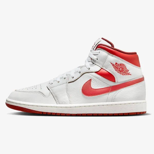Nike Air Jordan 1 Mid SE 