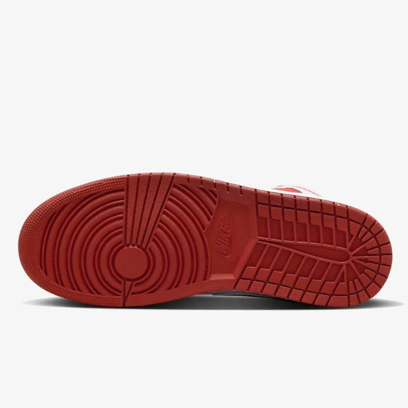 Nike Air Jordan 1 Mid SE 