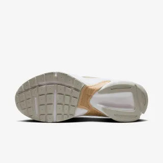 Nike W NIKE RUNINSPO 