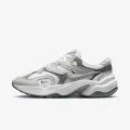 Nike W NIKE RUNINSPO 