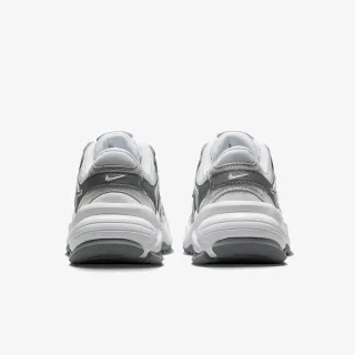 Nike W NIKE RUNINSPO 
