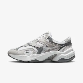Nike W NIKE RUNINSPO 