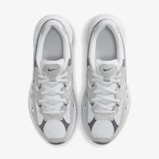 Nike W NIKE RUNINSPO 