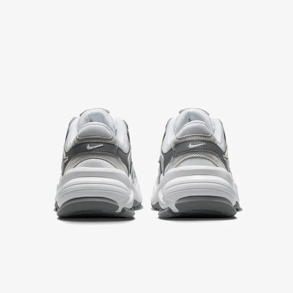 Nike W NIKE RUNINSPO 