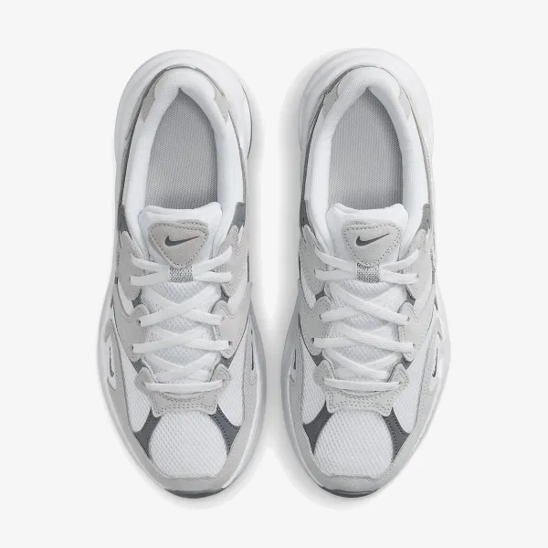 Nike W NIKE RUNINSPO 