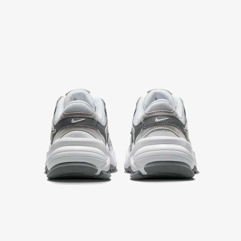 Nike W NIKE RUNINSPO 