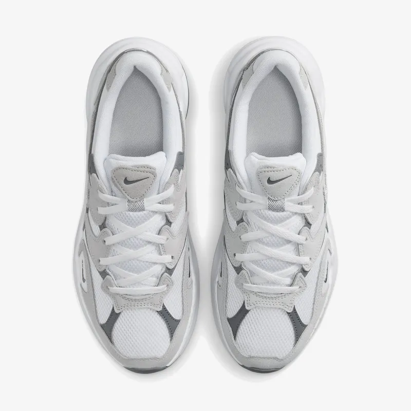 Nike W NIKE RUNINSPO 