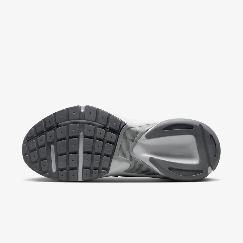 Nike W NIKE RUNINSPO 