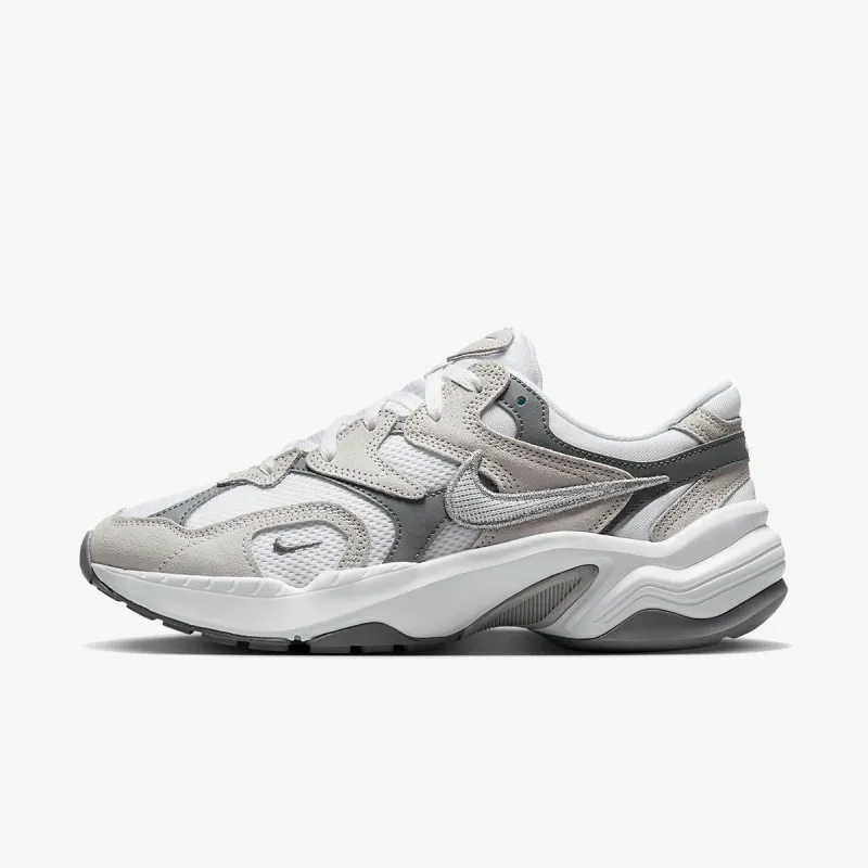 Nike W NIKE RUNINSPO 