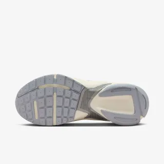 Nike Al8 