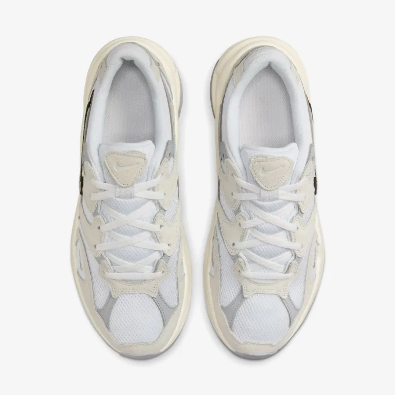 Nike Al8 