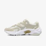 Nike W NIKE AL8 