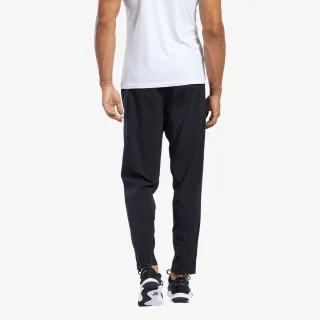 Reebok WOR WOVEN PANT 
