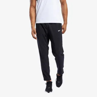 Reebok WOR WOVEN PANT 