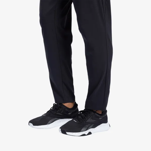 Reebok WOR WOVEN PANT 