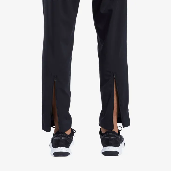 Reebok WOR WOVEN PANT 