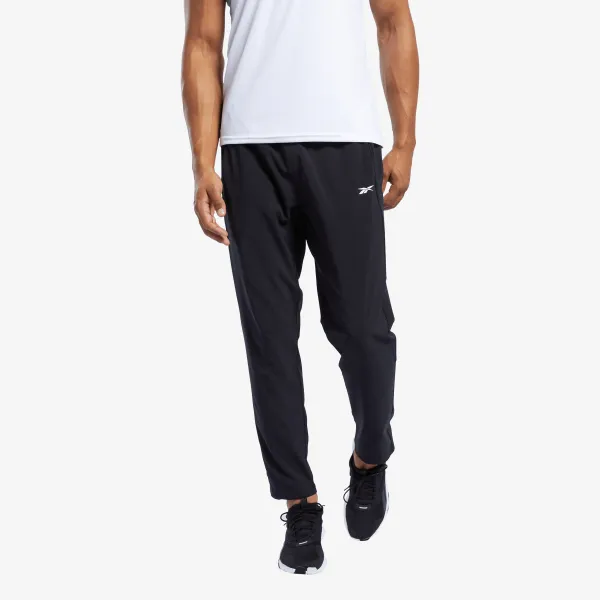 Reebok WOR WOVEN PANT 