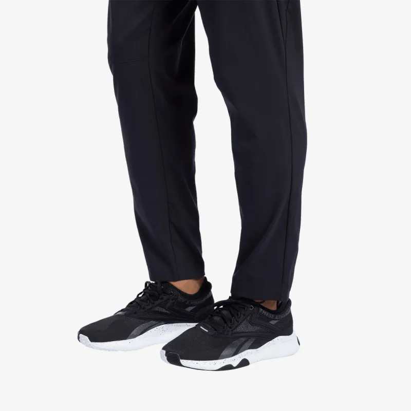 Reebok WOR WOVEN PANT 