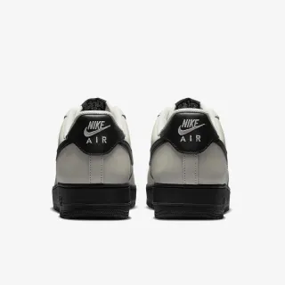Nike AIR FORCE 1 '07 