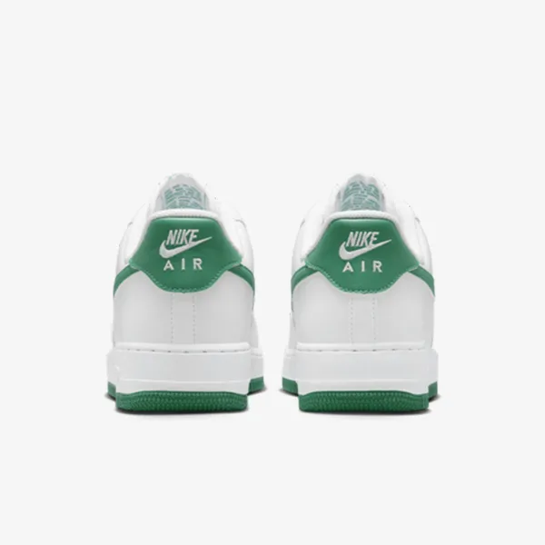 Nike Air Force 1 '07 