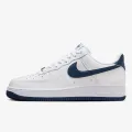 Nike Air Force 1 '07 