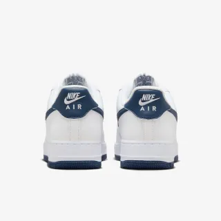 Nike Air Force 1 '07 