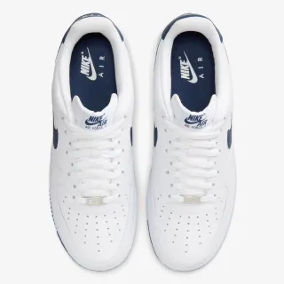 Nike Air Force 1 '07 