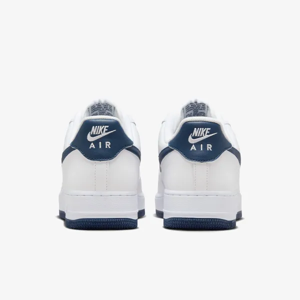 Nike Air Force 1 '07 