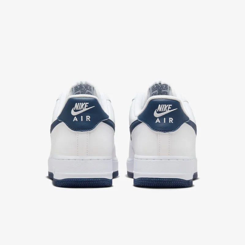 Nike Air Force 1 '07 