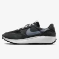 Nike Waffle Nav 