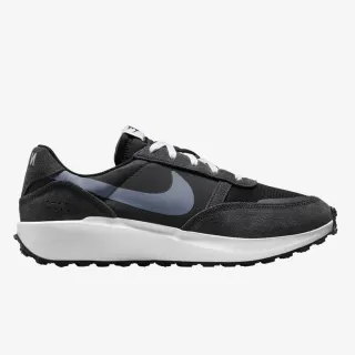 Nike Waffle Nav 