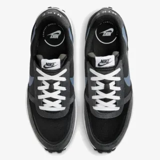 Nike Waffle Nav 
