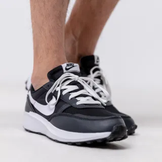 Nike Waffle Nav 