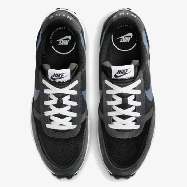 Nike Waffle Nav 