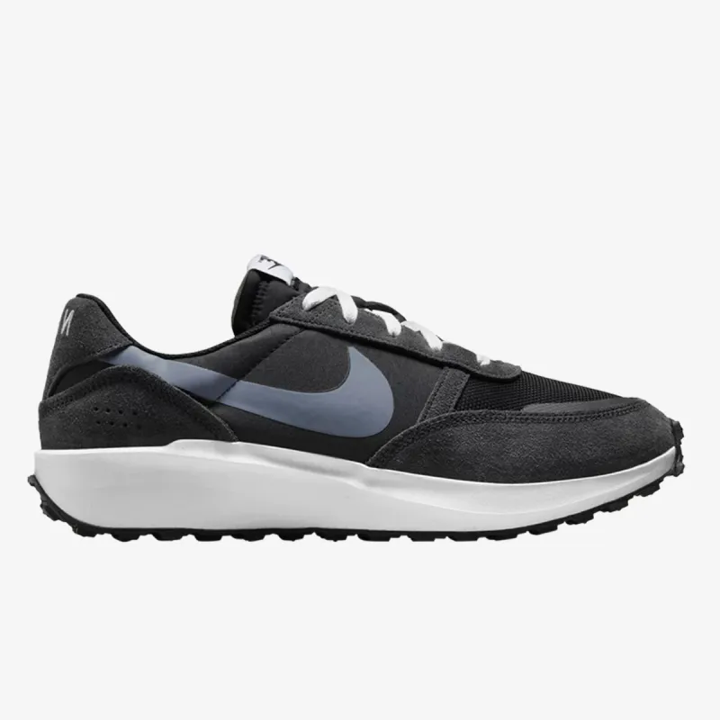 Nike Waffle Nav 
