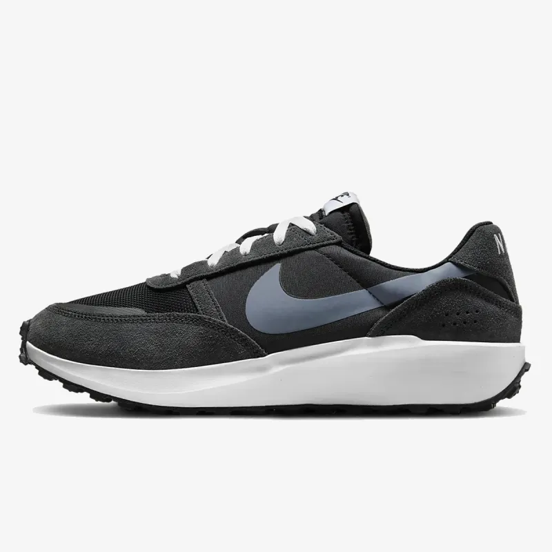 Nike Waffle Nav 