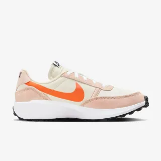 Nike NIKE WAFFLE DEBUT REFRESH 