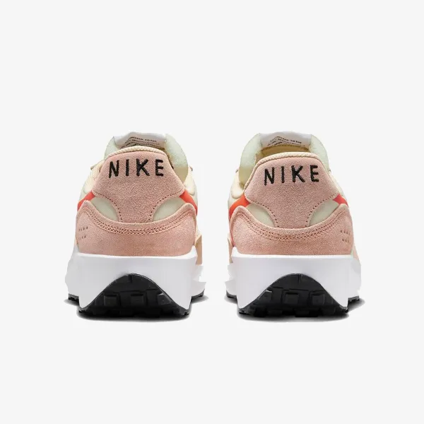 Nike NIKE WAFFLE DEBUT REFRESH 