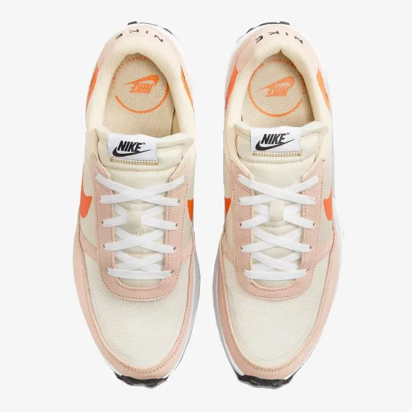 Nike NIKE WAFFLE DEBUT REFRESH 