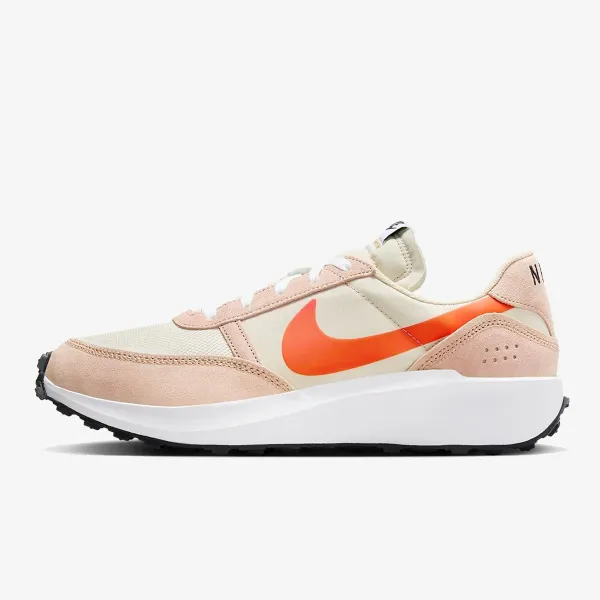 Nike NIKE WAFFLE DEBUT REFRESH 