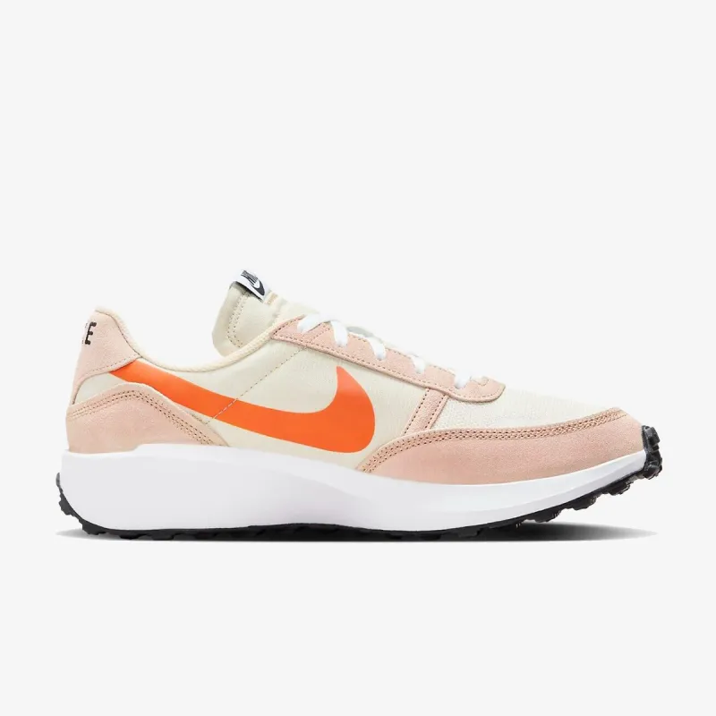 Nike NIKE WAFFLE DEBUT REFRESH 