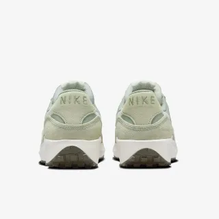 Nike Waffle Nav 