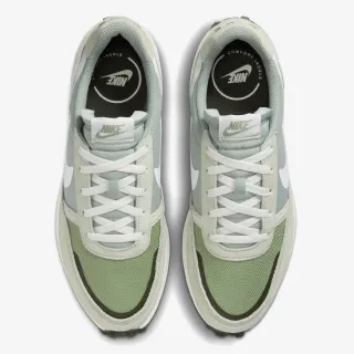 Nike Waffle Nav 