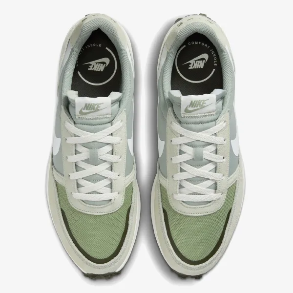 Nike Waffle Nav 
