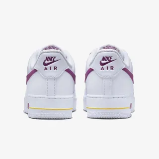 Nike NIKE AIR FORCE 1 '07 FLC 