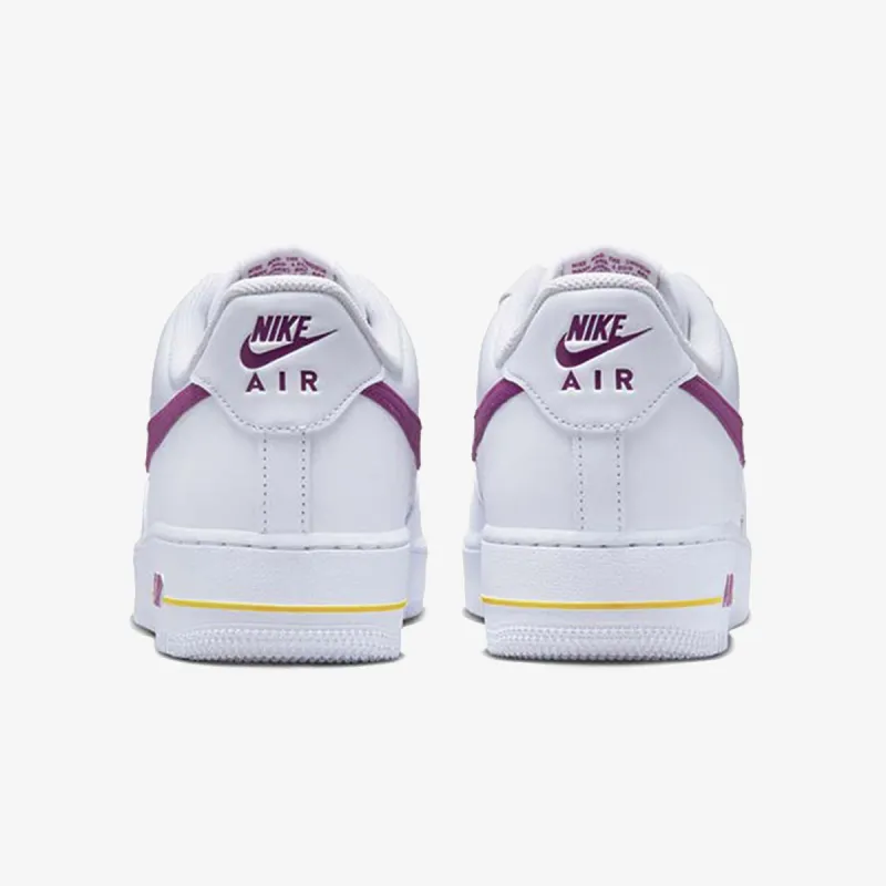 Nike NIKE AIR FORCE 1 '07 FLC 